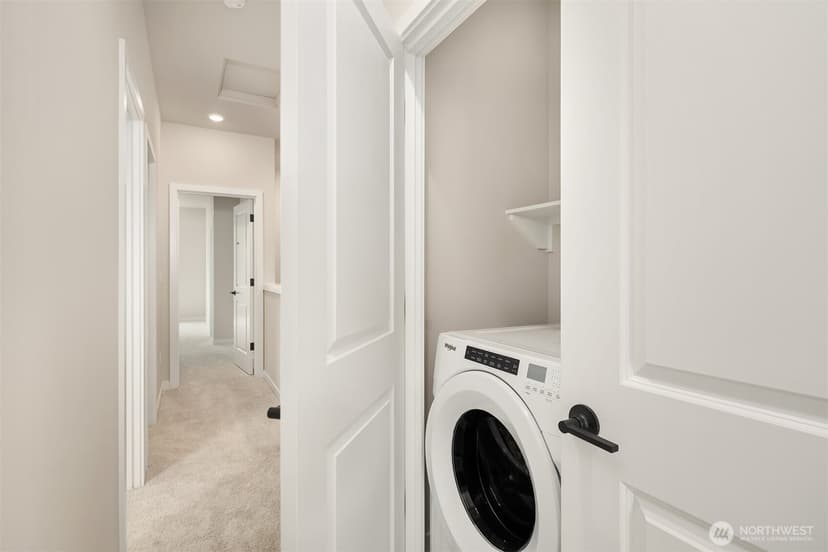 Property photo for 31824 Myrtle #37 Street, Carnation photo 22