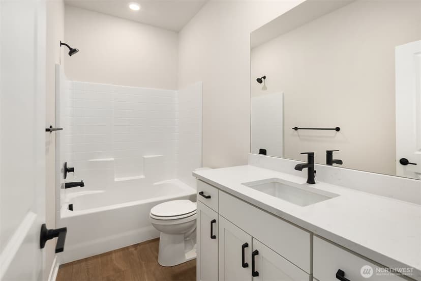 Property photo for 31824 Myrtle #37 Street, Carnation photo 20