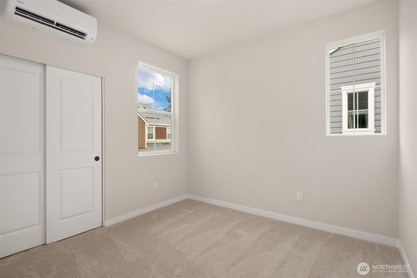Property photo for 31824 Myrtle #37 Street, Carnation photo 19