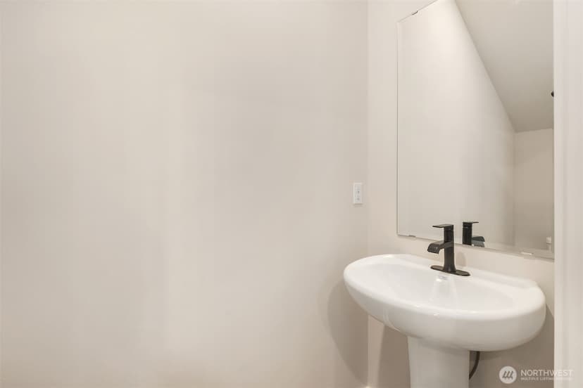 Property photo for 31824 Myrtle #37 Street, Carnation photo 16