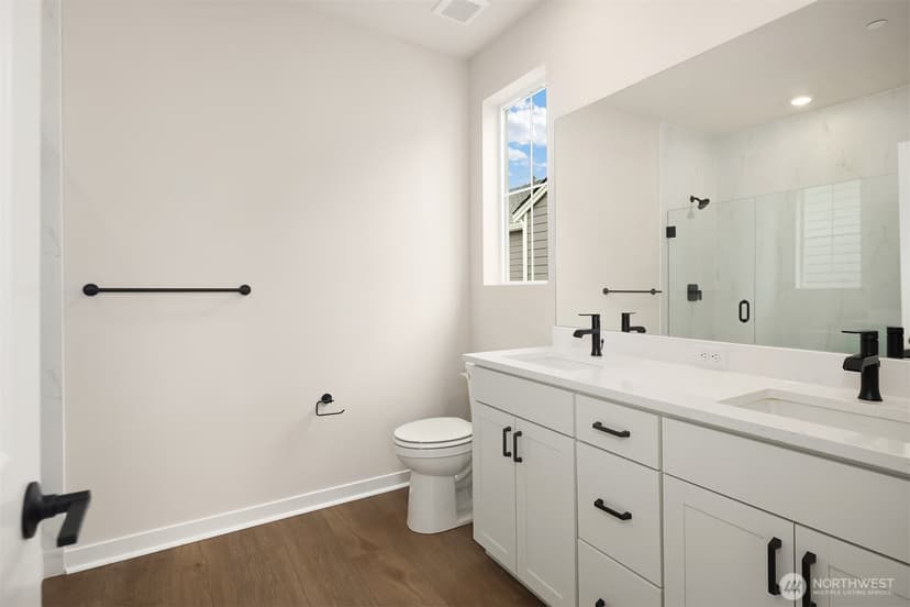 Property photo for 31824 Myrtle #37 Street, Carnation photo 18