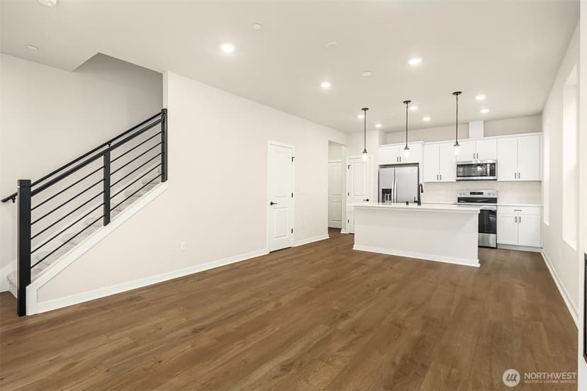 Property photo for 31824 Myrtle #37 Street, Carnation photo 7