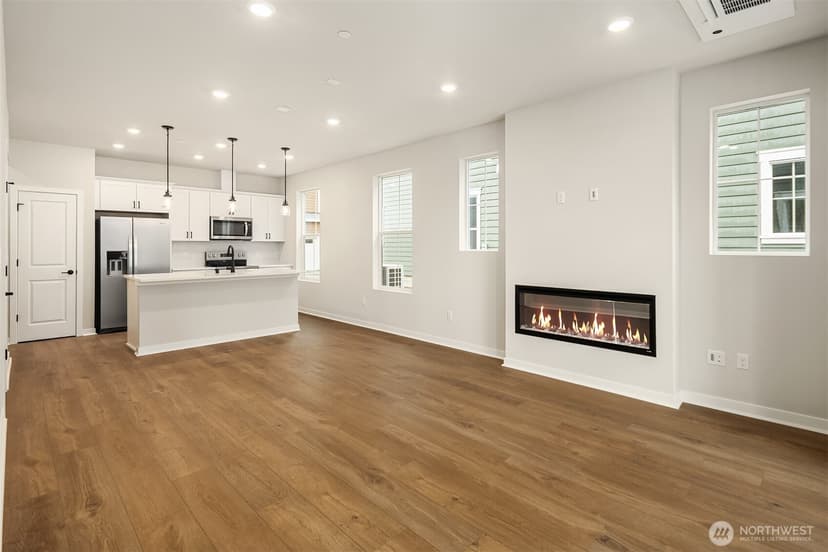 Property photo for 31824 Myrtle #37 Street, Carnation photo 6