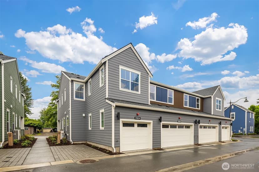 Property photo for 31824 Myrtle #37 Street, Carnation photo 23