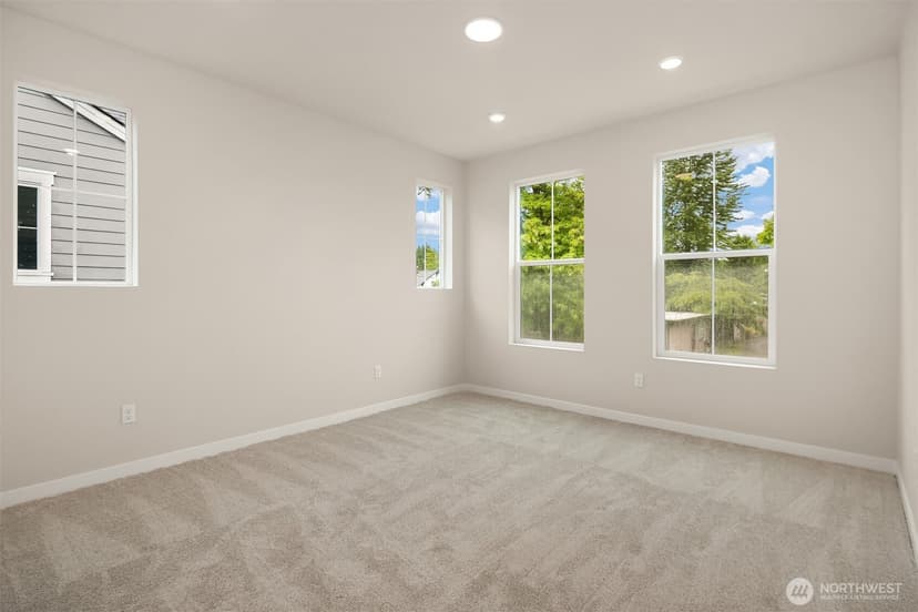 Property photo for 31824 Myrtle #37 Street, Carnation photo 17