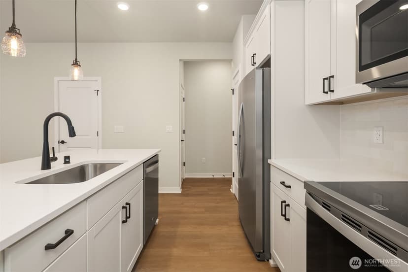Property photo for 31824 Myrtle #37 Street, Carnation photo 13
