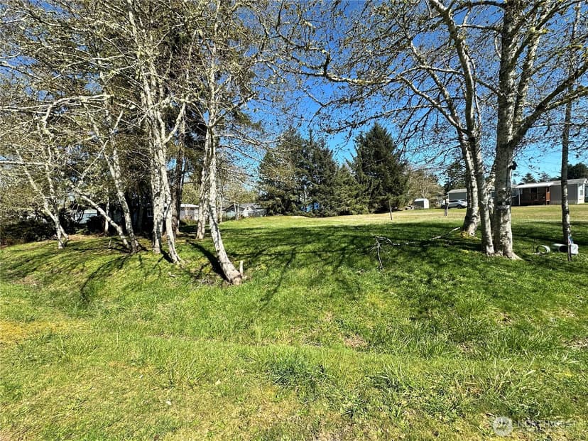 Property photo for 732 Edgewood Avenue NE, Ocean Shores photo 2