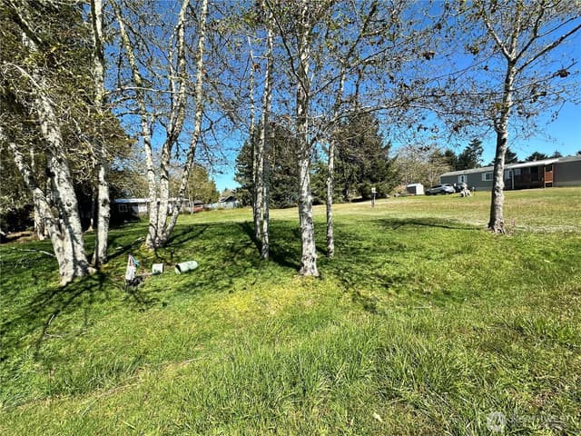 Property photo for 732 Edgewood Avenue NE, Ocean Shores photo 3