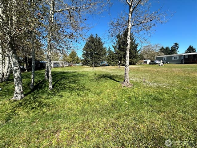 Property photo for 732 Edgewood Avenue NE, Ocean Shores photo 4