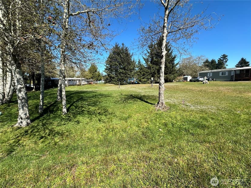 Property photo for 732 Edgewood Avenue NE, Ocean Shores photo 4