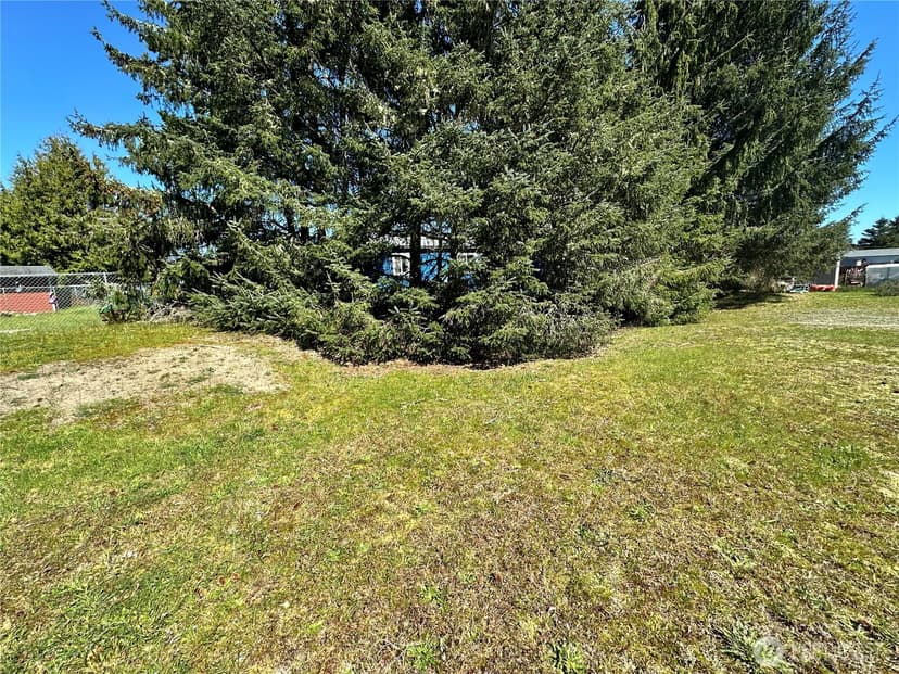 Property photo for 732 Edgewood Avenue NE, Ocean Shores photo 18