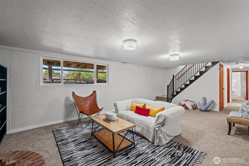 Property photo for 1767 N Bridgeview Drive, Tacoma photo 30
