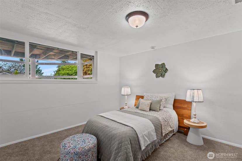 Property photo for 1767 N Bridgeview Drive, Tacoma photo 33