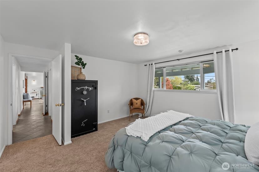 Property photo for 1767 N Bridgeview Drive, Tacoma photo 19
