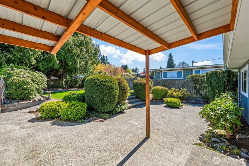 Property photo for 1767 N Bridgeview Drive, Tacoma photo 38