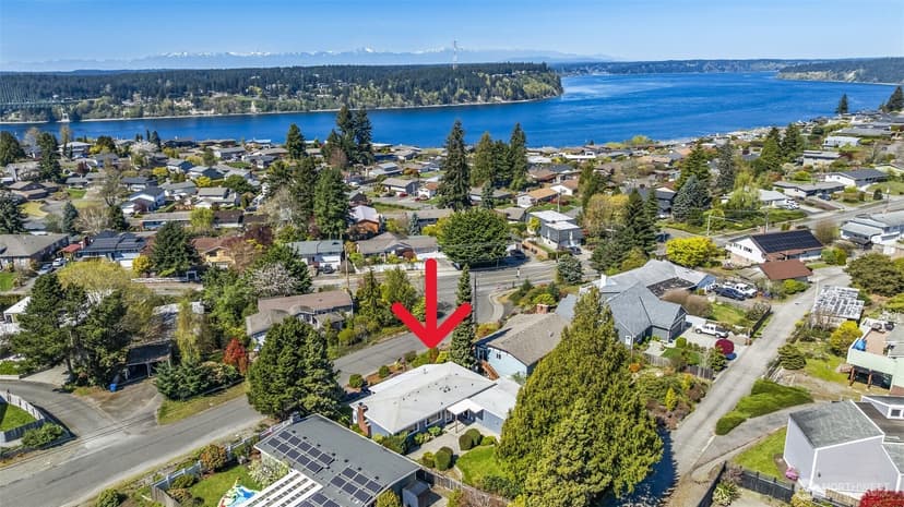 Property photo for 1767 N Bridgeview Drive, Tacoma photo 40