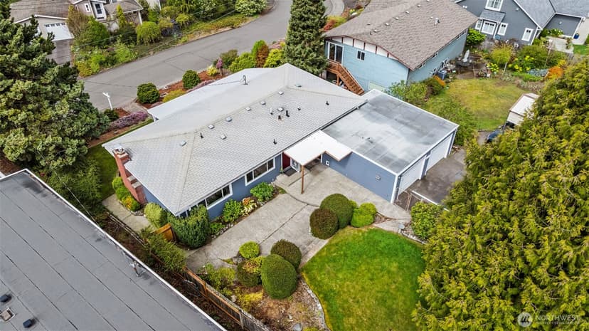 Property photo for 1767 N Bridgeview Drive, Tacoma photo 39