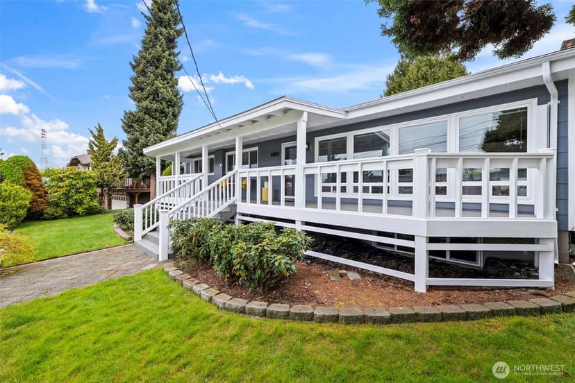Property photo for 1767 N Bridgeview Drive, Tacoma photo 36