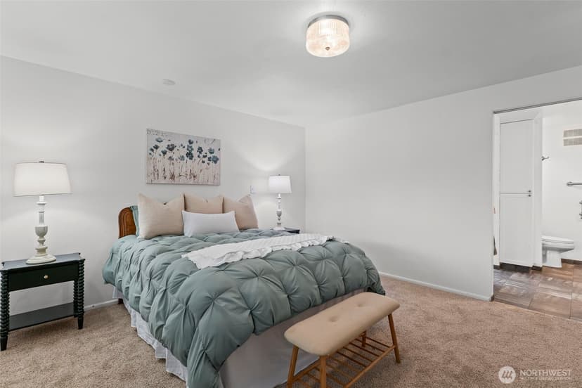 Property photo for 1767 N Bridgeview Drive, Tacoma photo 20