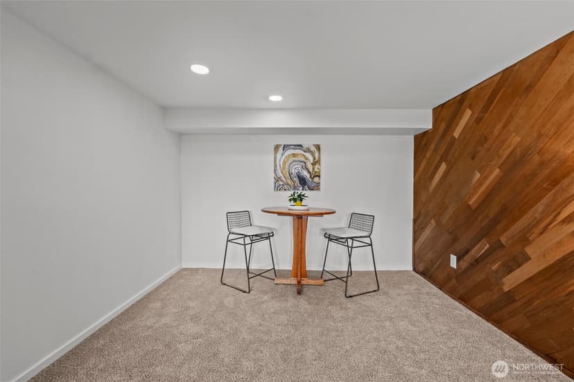 Property photo for 1767 N Bridgeview Drive, Tacoma photo 27