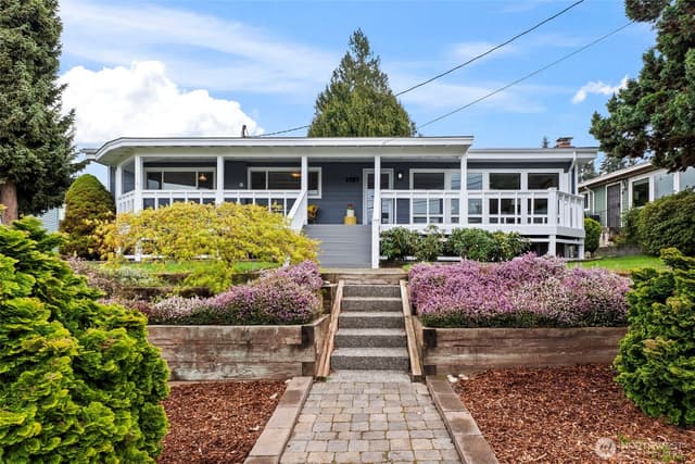 Property photo for 1767 N Bridgeview Drive, Tacoma