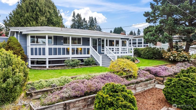 Property photo for 1767 N Bridgeview Drive, Tacoma photo 37