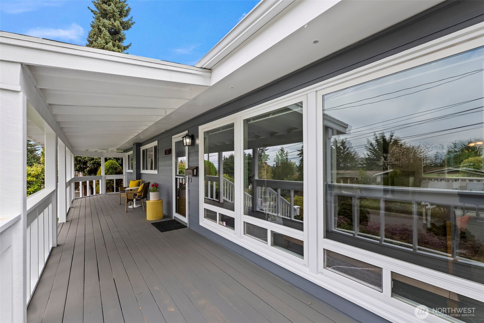 Property photo for 1767 N Bridgeview Drive, Tacoma photo 3