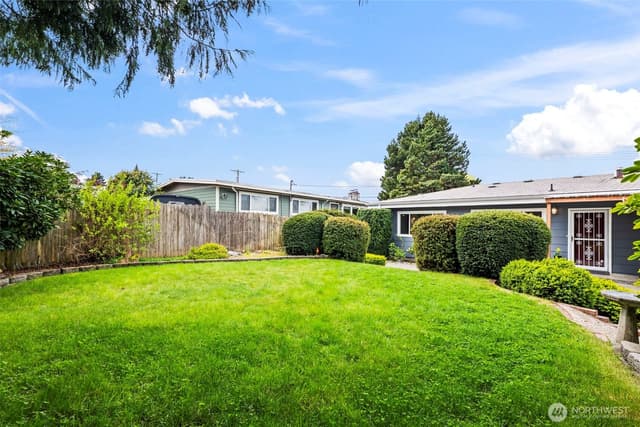 Property photo for 1767 N Bridgeview Drive, Tacoma photo 5