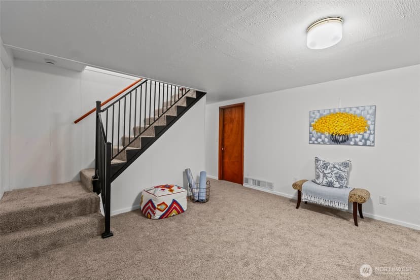 Property photo for 1767 N Bridgeview Drive, Tacoma photo 29