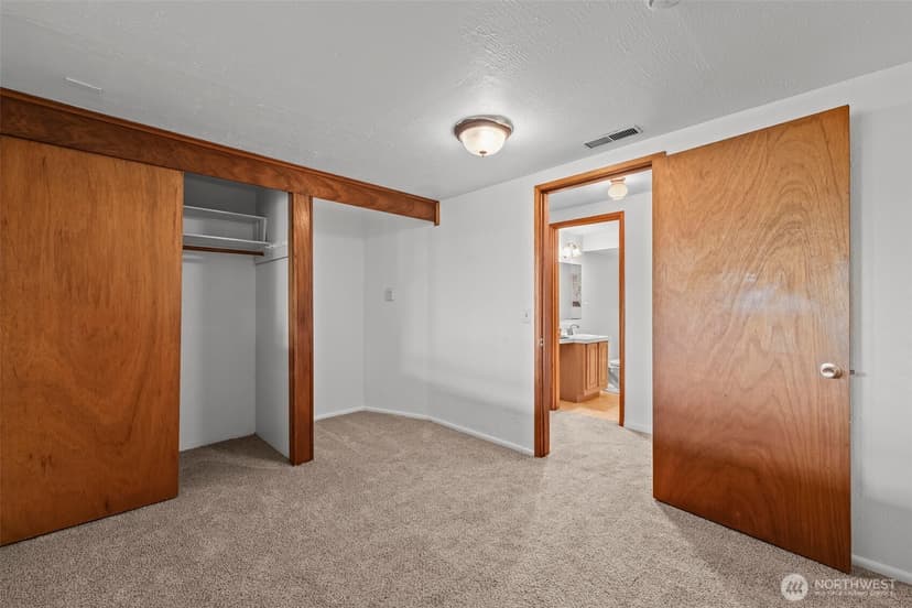 Property photo for 1767 N Bridgeview Drive, Tacoma photo 31