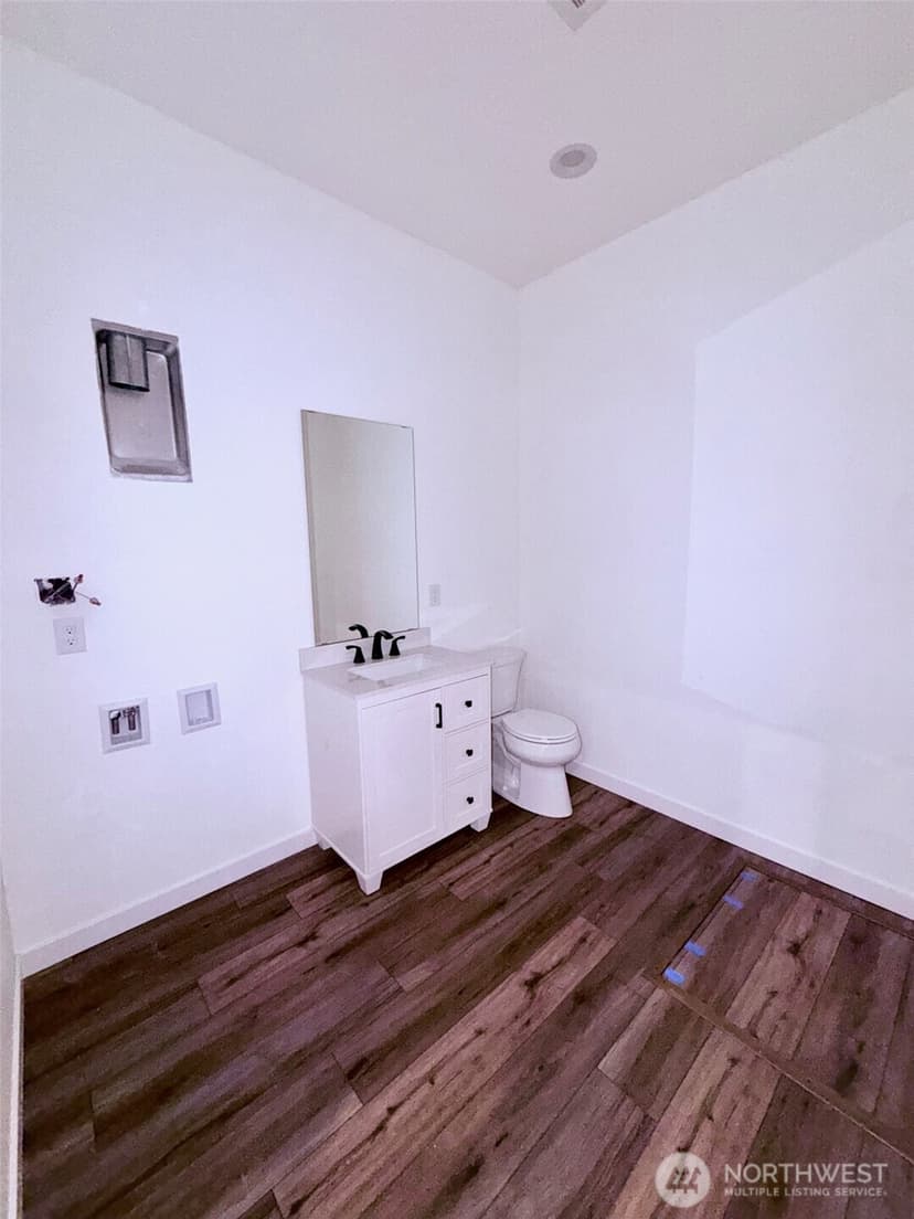 Property photo for 2508 58th Avenue NE, Tacoma photo 13