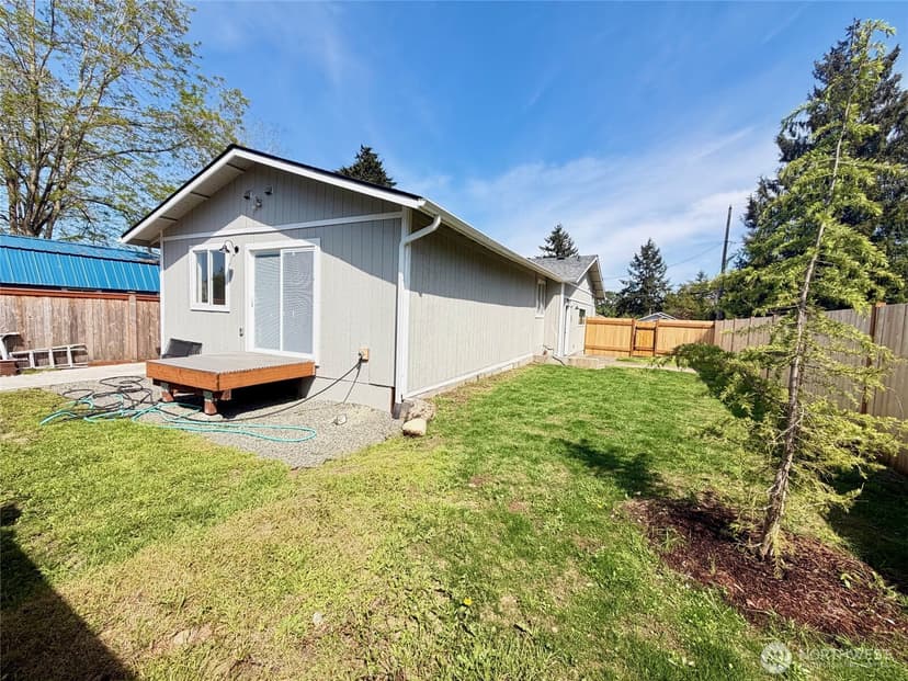 Property photo for 2508 58th Avenue NE, Tacoma photo 16