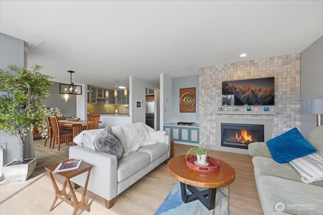 Property photo for 601 S 227th Street #202S, Des Moines