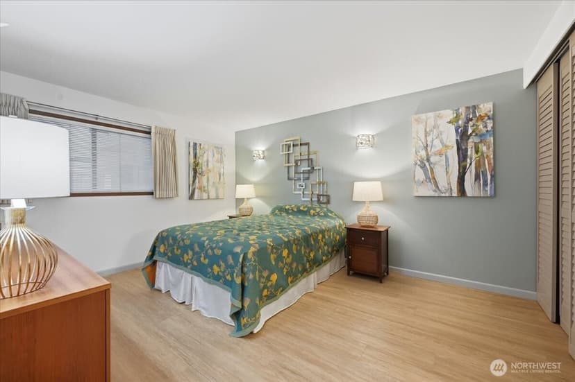 Property photo for 601 S 227th Street #202S, Des Moines photo 18
