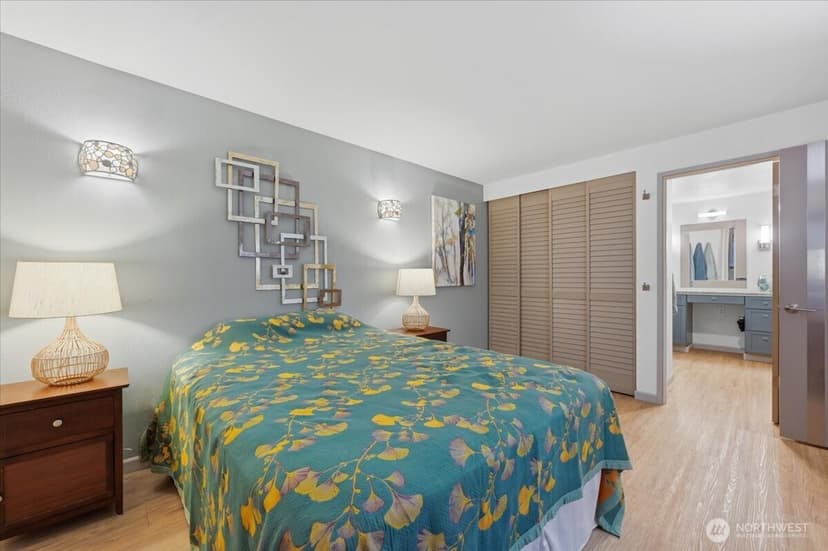 Property photo for 601 S 227th Street #202S, Des Moines photo 19