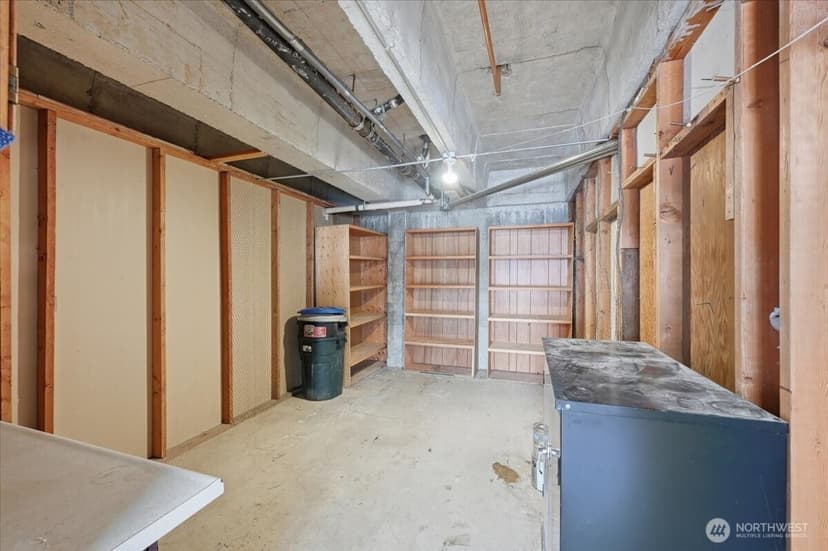 Property photo for 601 S 227th Street #202S, Des Moines photo 25