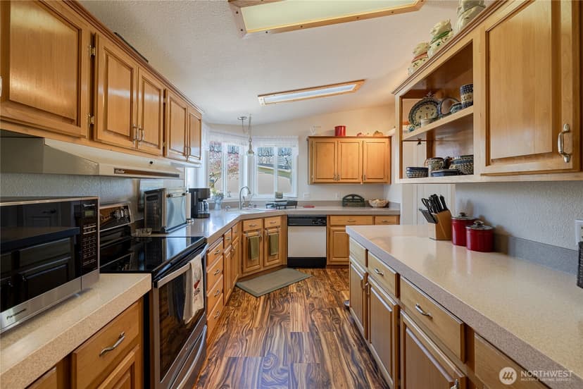 Property photo for 3027 35th Ave. Ct. East #73, Tacoma photo 11