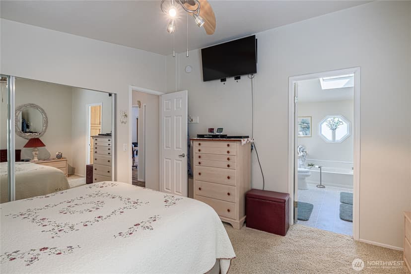 Property photo for 3027 35th Ave. Ct. East #73, Tacoma photo 17