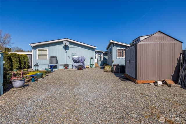 Property photo for 3027 35th Ave. Ct. East #73, Tacoma photo 5