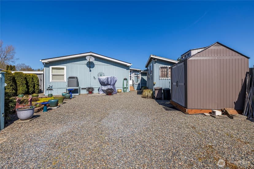 Property photo for 3027 35th Ave. Ct. East #73, Tacoma photo 5
