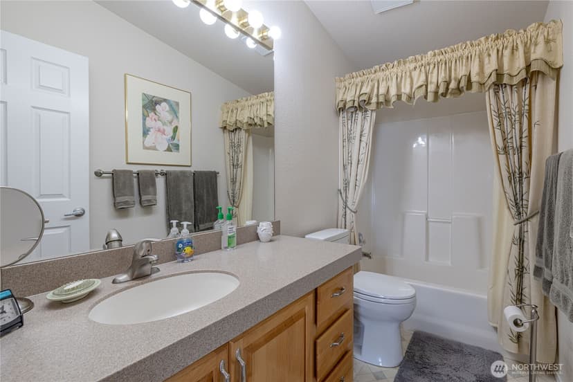 Property photo for 3027 35th Ave. Ct. East #73, Tacoma photo 15