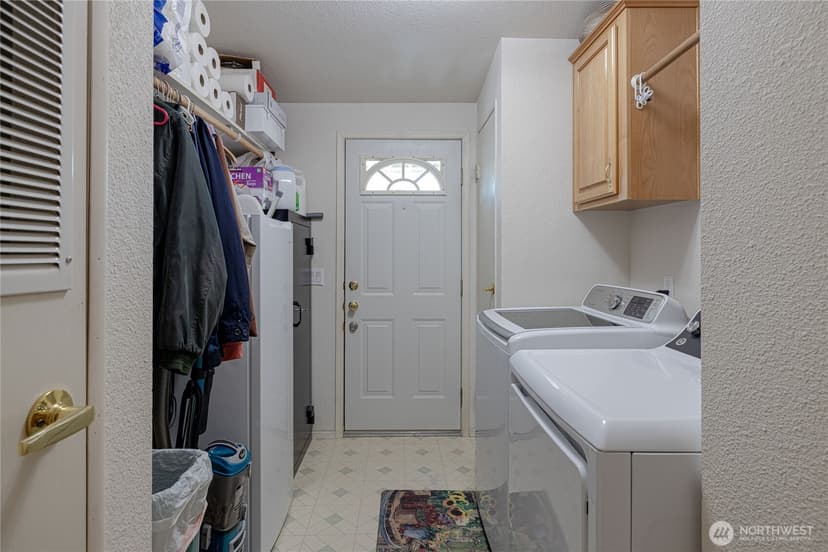 Property photo for 3027 35th Ave. Ct. East #73, Tacoma photo 22