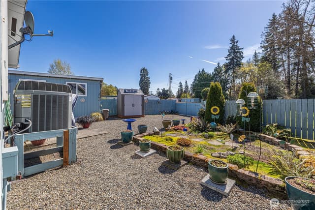 Property photo for 3027 35th Ave. Ct. East #73, Tacoma photo 4