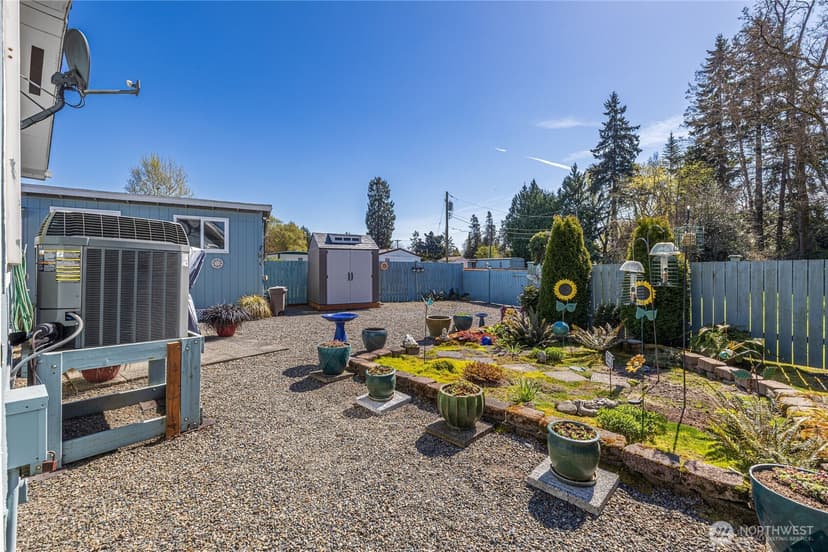 Property photo for 3027 35th Ave. Ct. East #73, Tacoma photo 4