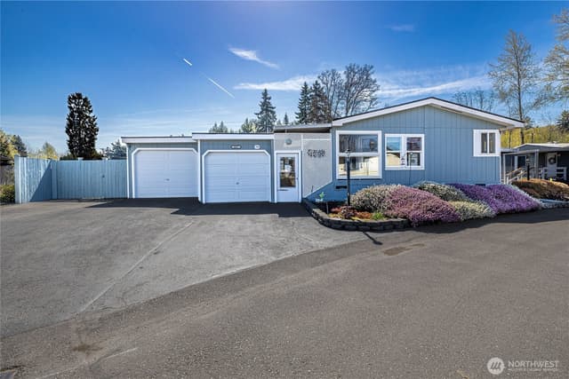 Property photo for 3027 35th Ave. Ct. East #73, Tacoma