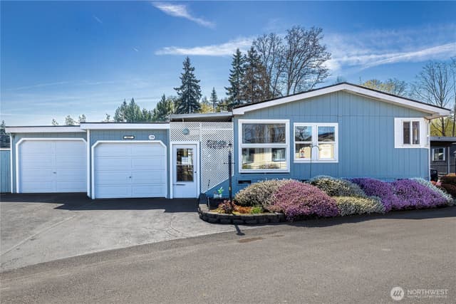 Property photo for 3027 35th Ave. Ct. East #73, Tacoma photo 2