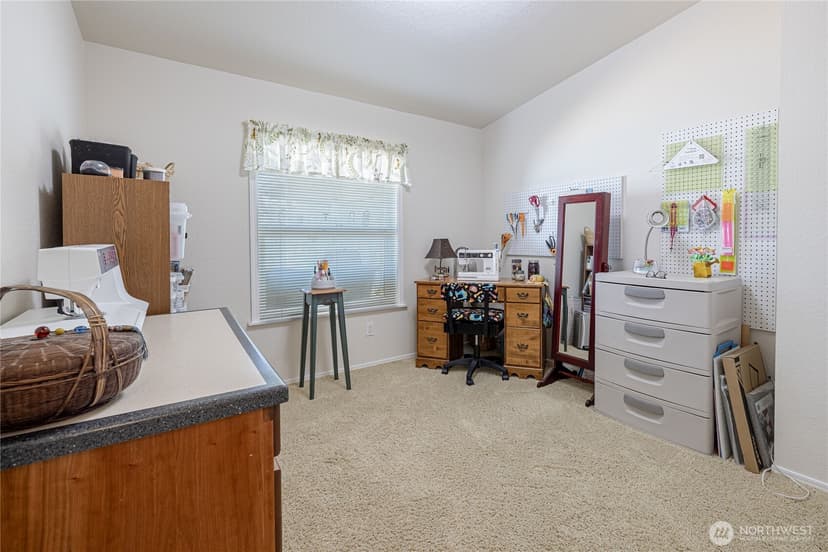 Property photo for 3027 35th Ave. Ct. East #73, Tacoma photo 20