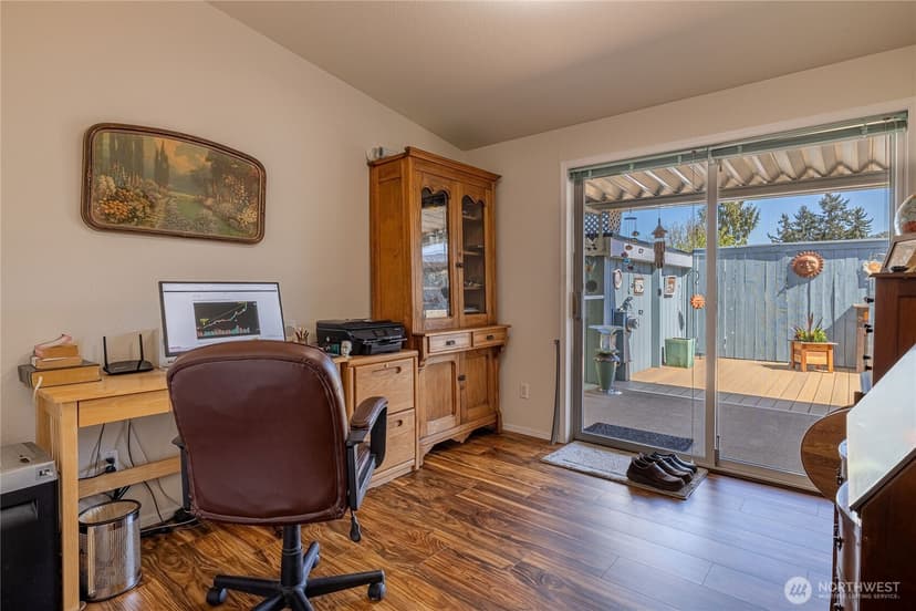Property photo for 3027 35th Ave. Ct. East #73, Tacoma photo 21