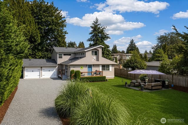 Property photo for 19828 104th Avenue SE, Renton