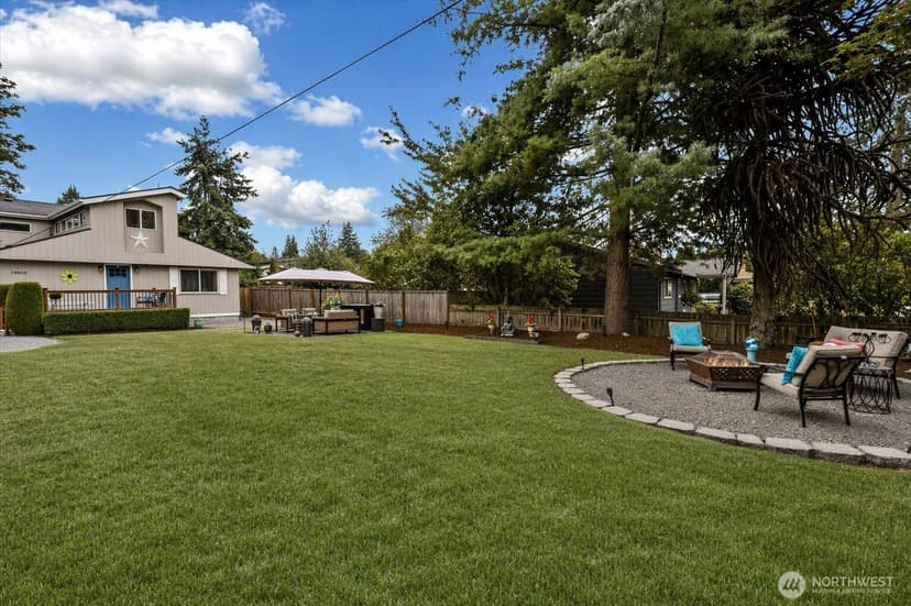 Property photo for 19828 104th Avenue SE, Renton photo 30